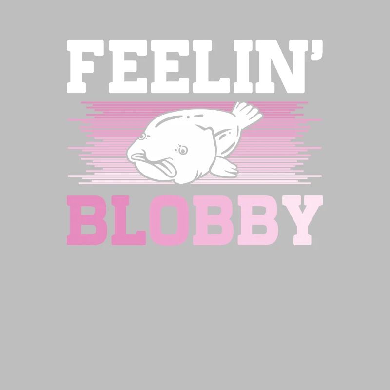 Poisson Blob Poisson Blob