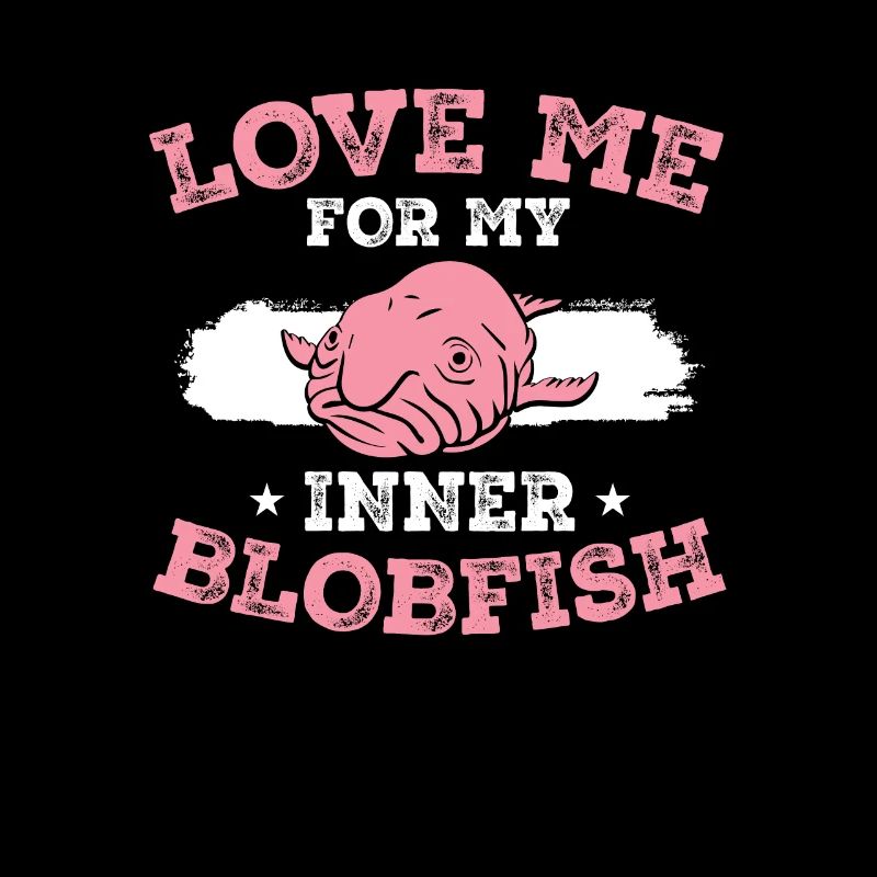 Poisson Blob Poisson Blob