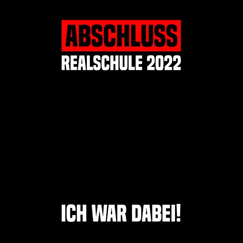 Abschluss Realschule 2022 Realschulabschluss