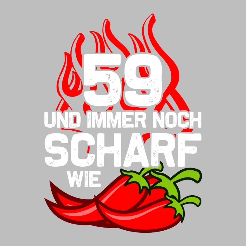 59. Geburtstag Geboren 1966 Geburtstagsgeschenk