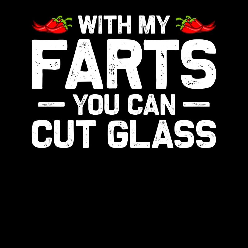 pets pets pets pets vous pouvez couper le verre