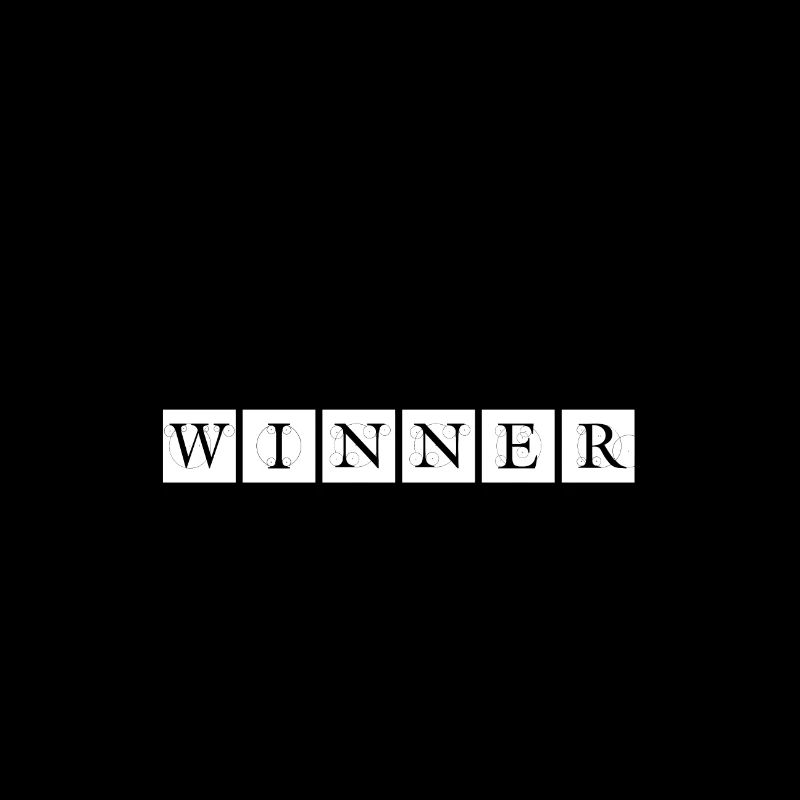 WINNER