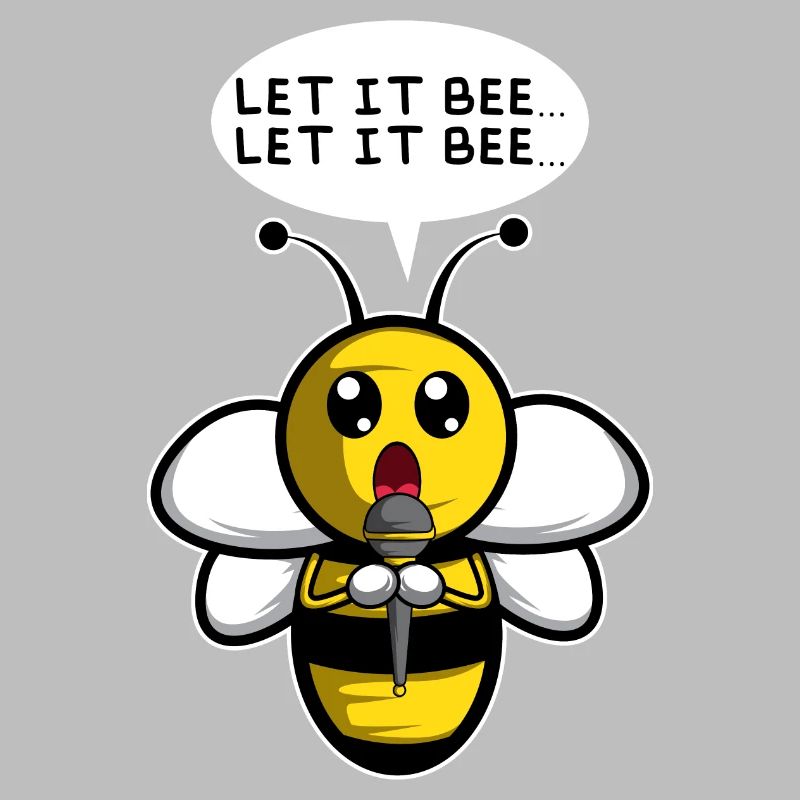 Lass es sein Sänger oder Performer Gift