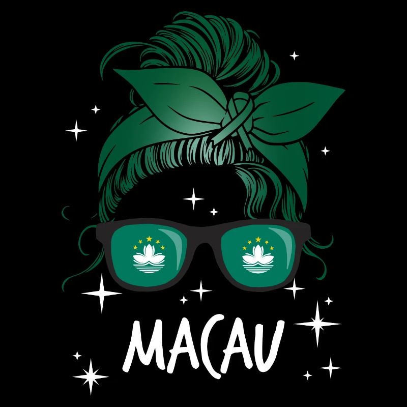 Macao