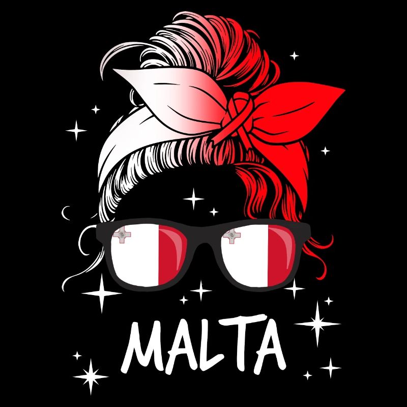 Malte