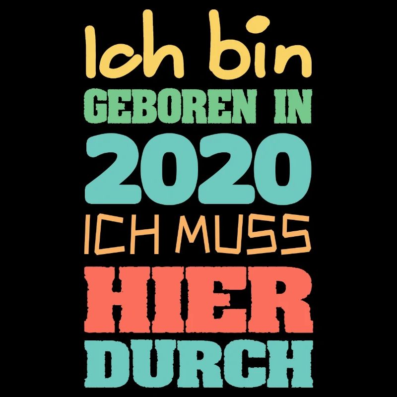 in 2020