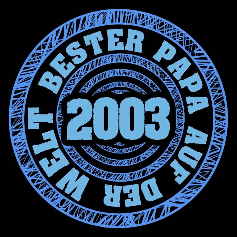 2003