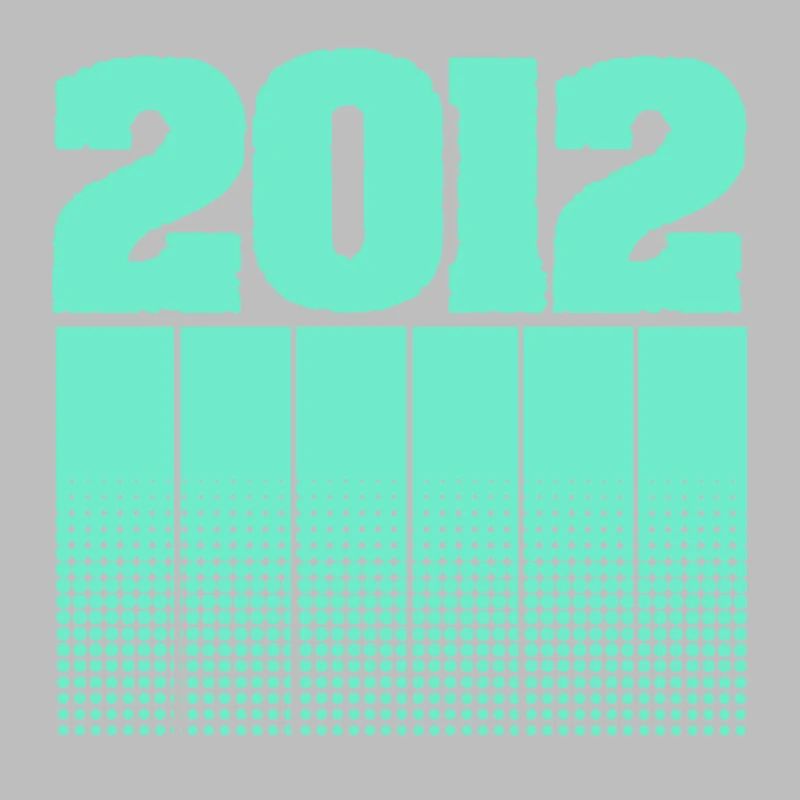 2012