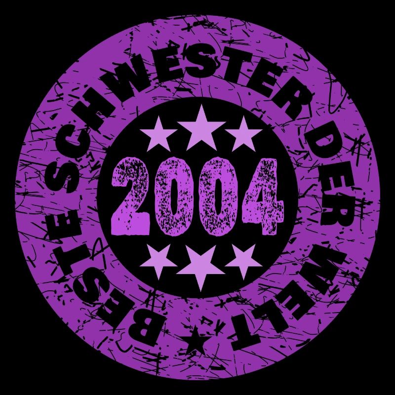 2004