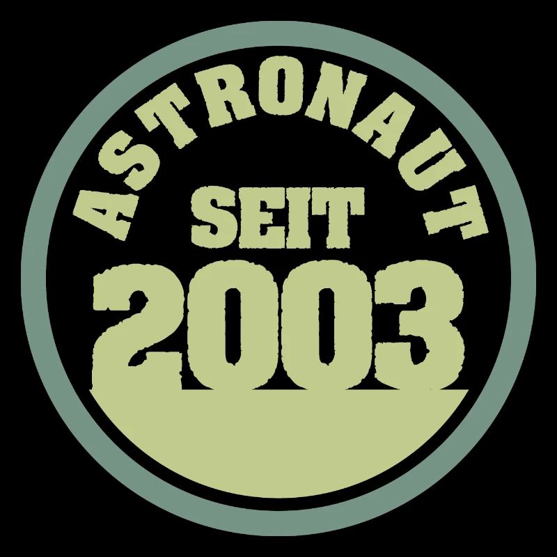 2003