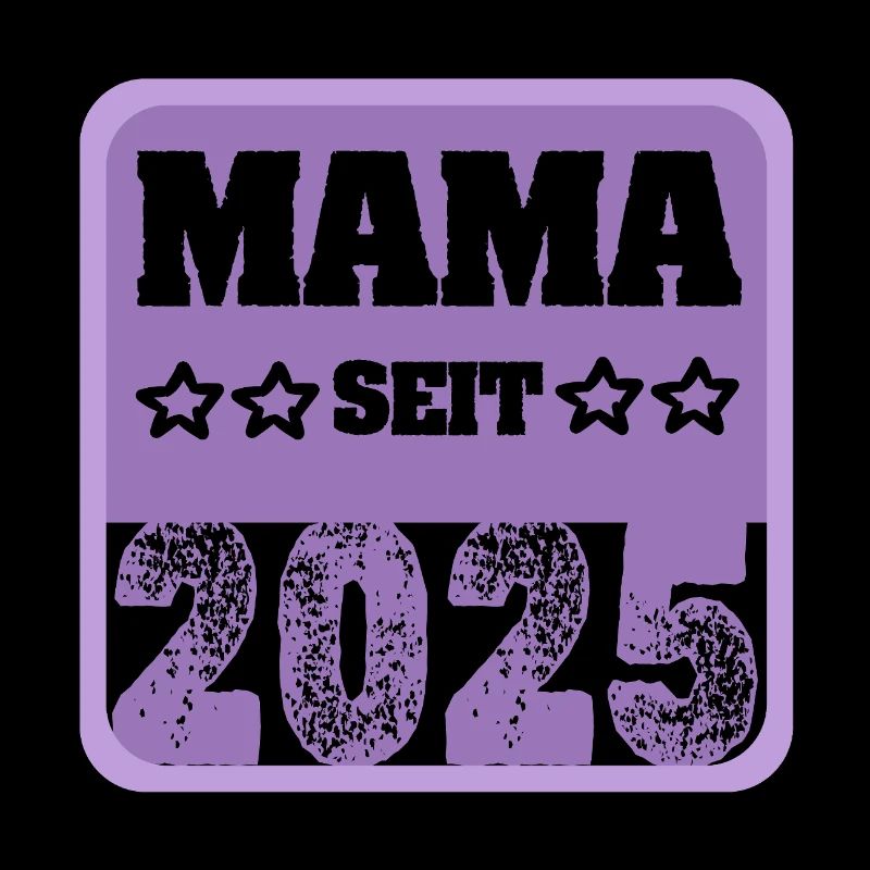Maman 2025