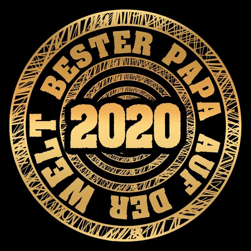 Best 2020