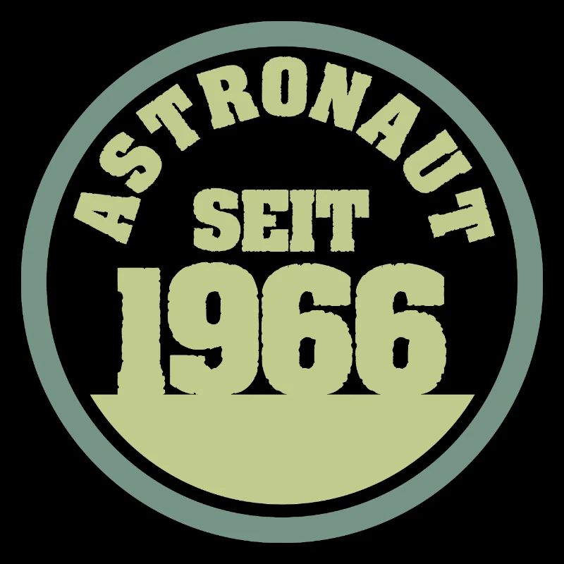 1966 1966