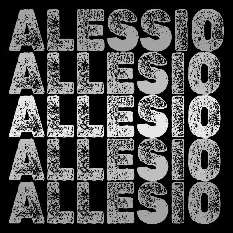 Allesio Allesio
