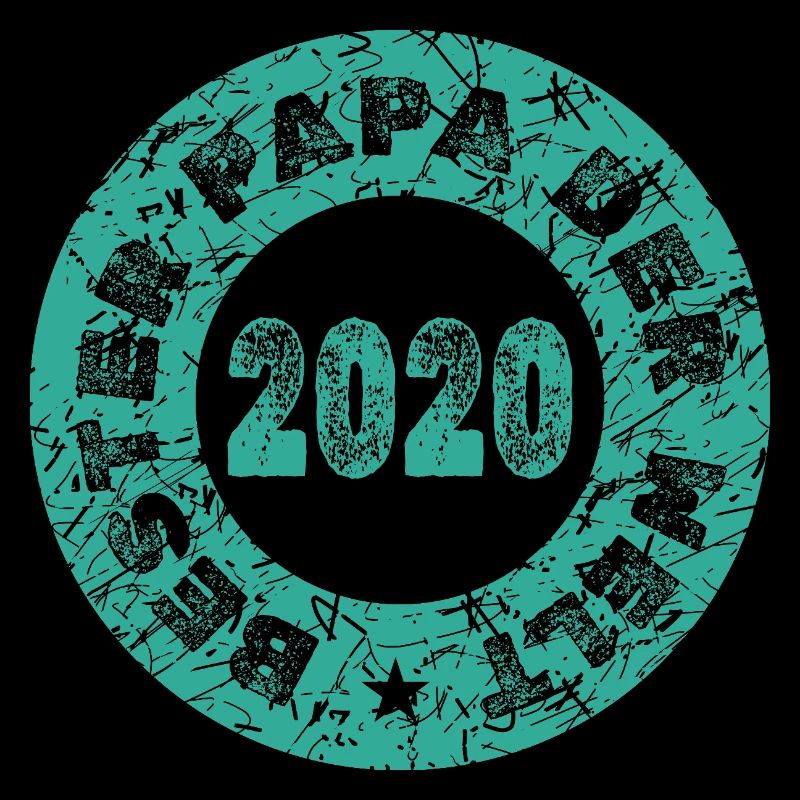 2020