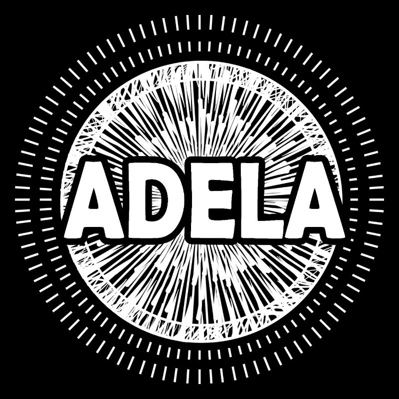 Adela