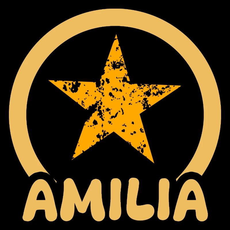 Amilia