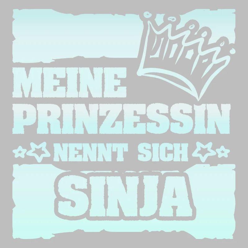 Gift for Sinja