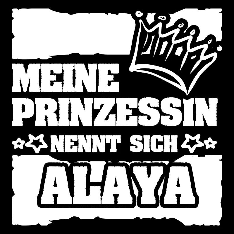 Alaya