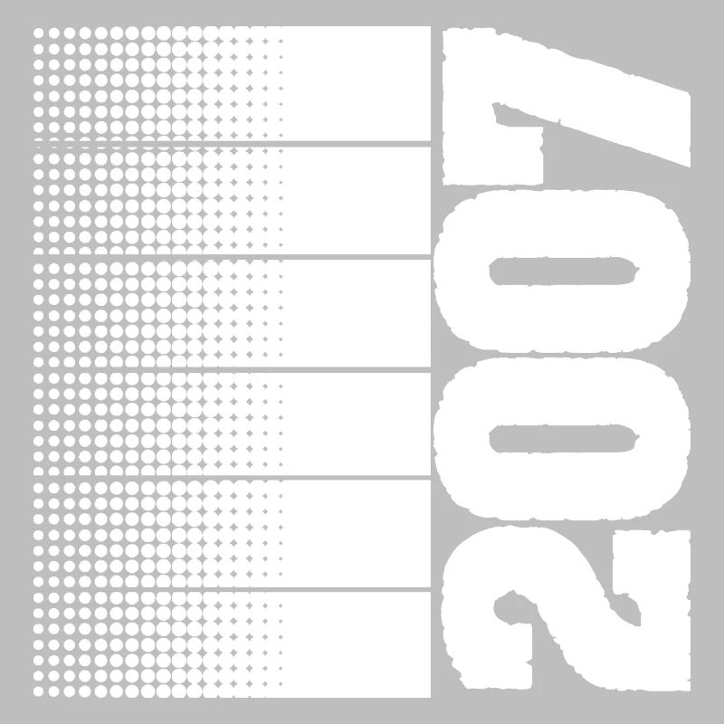 Freizeit 2007