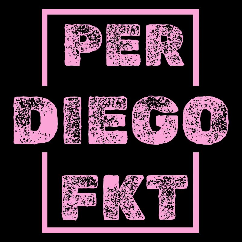 Diego