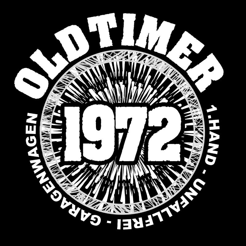 1972