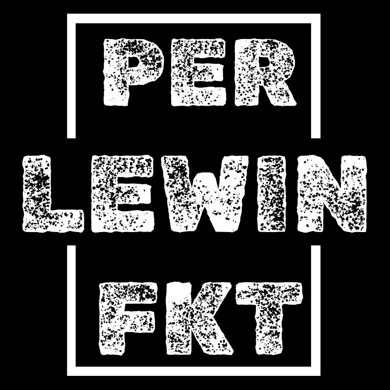 Lewin Lewin