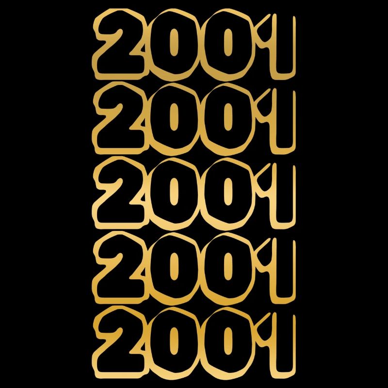 2001