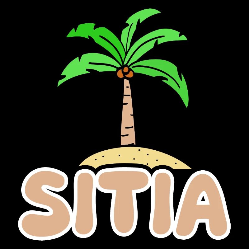 Sitia Sitia