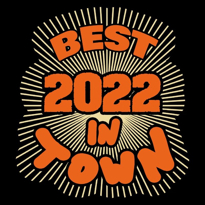 2022