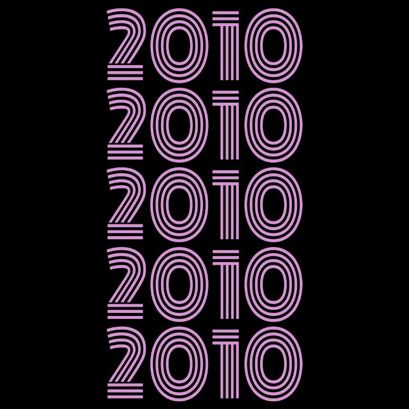 2010