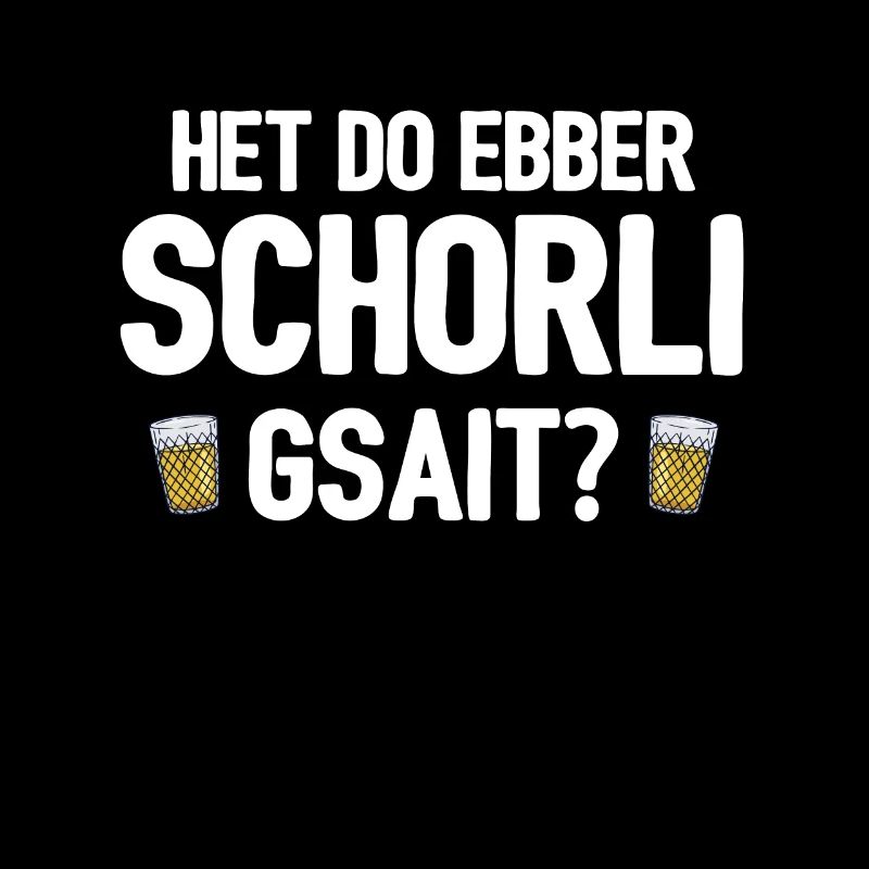 Weinschorle Schorle