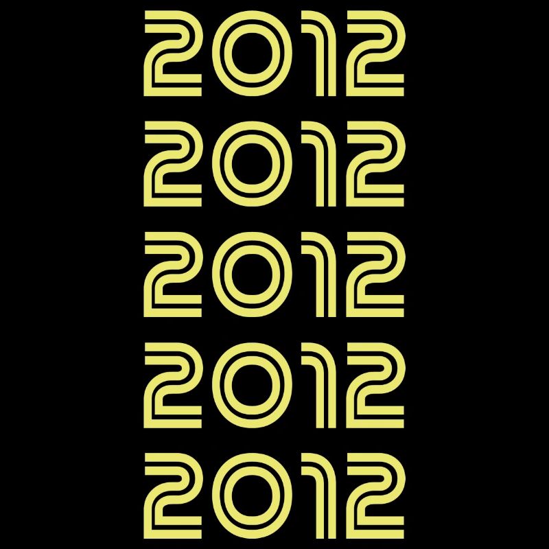 Style 2012