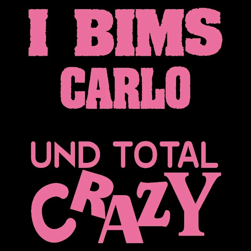 Carlo