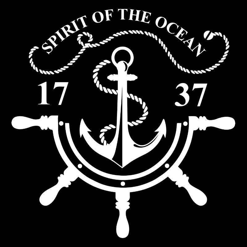 océan