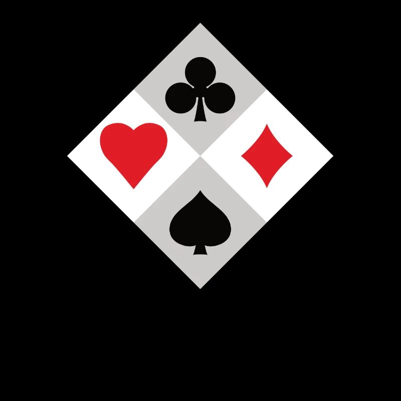 Card player