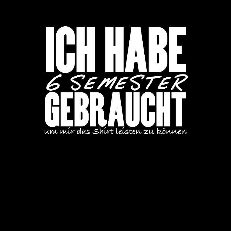 Lustige Studenten Sprüche