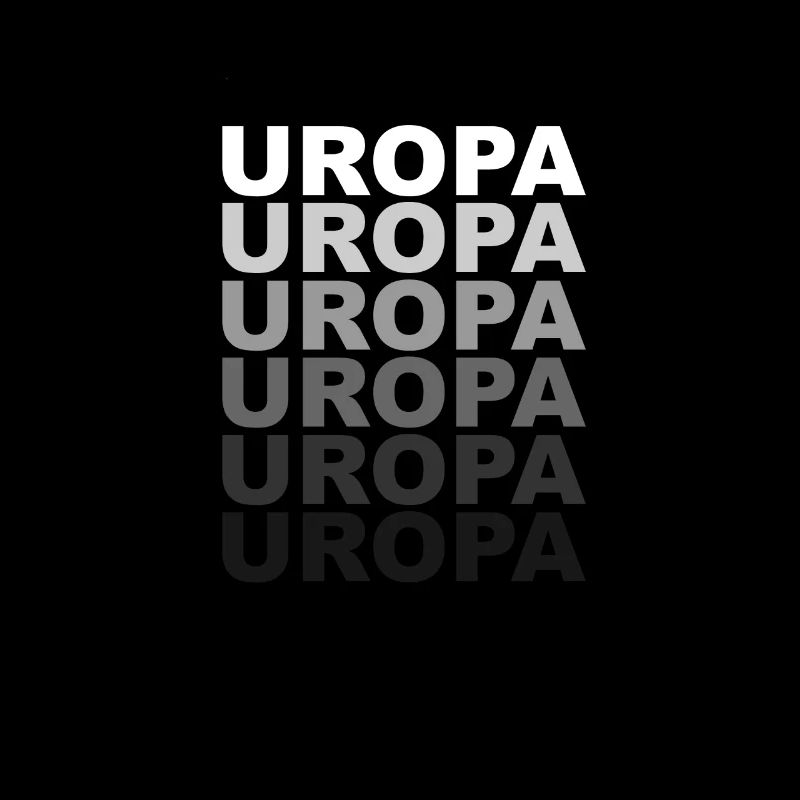 Uropa Geschenk