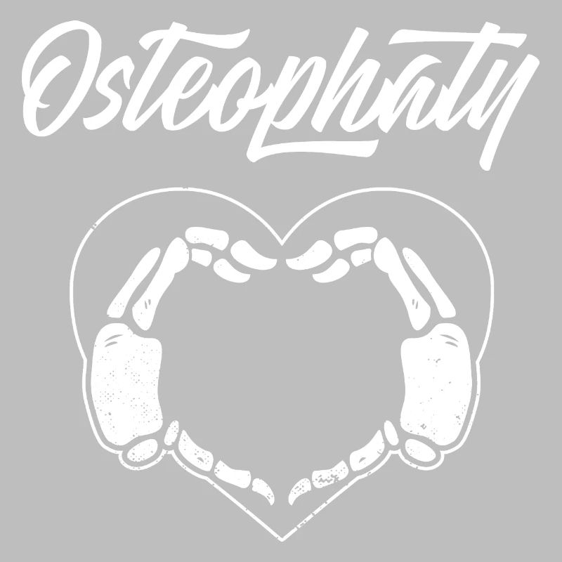 Osteopathy Osteopath Osteopath Chiropractor