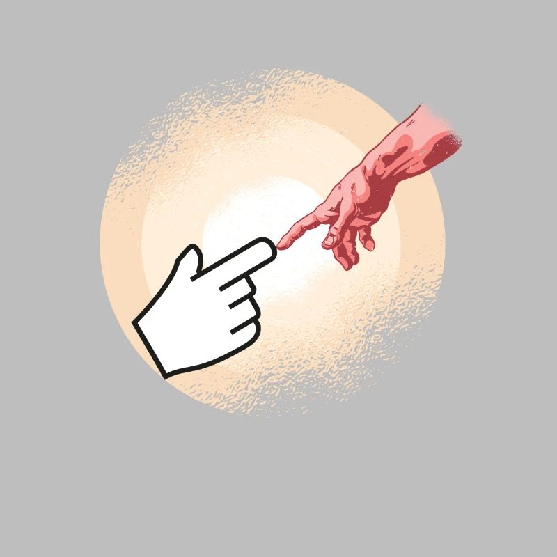 Programmer Computer Scientist Computer Science