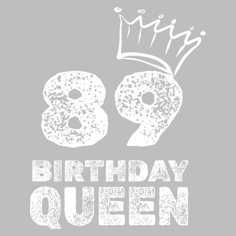 89