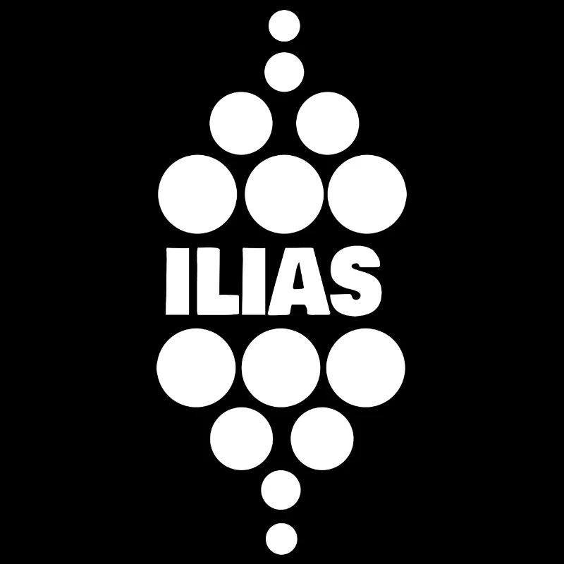 Student Ilias