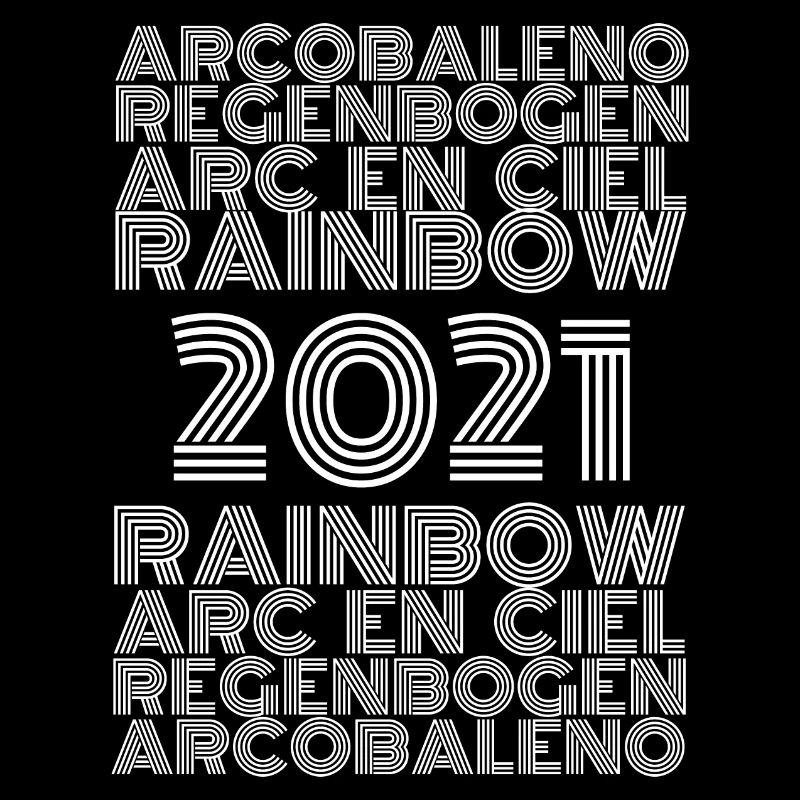 2021