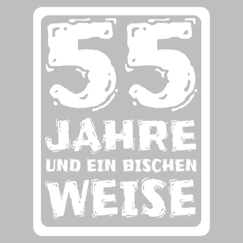 55