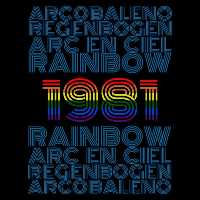 1981