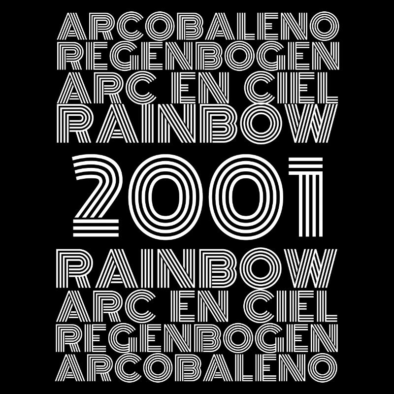 2001