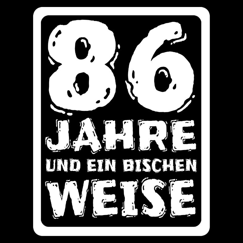 86