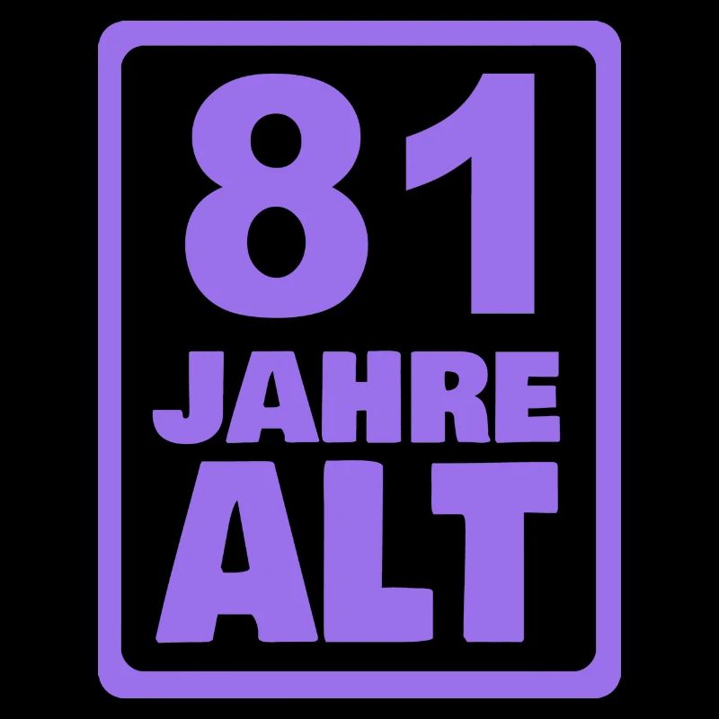 Alt 81