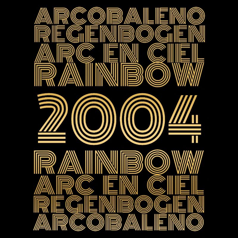 arc 2004
