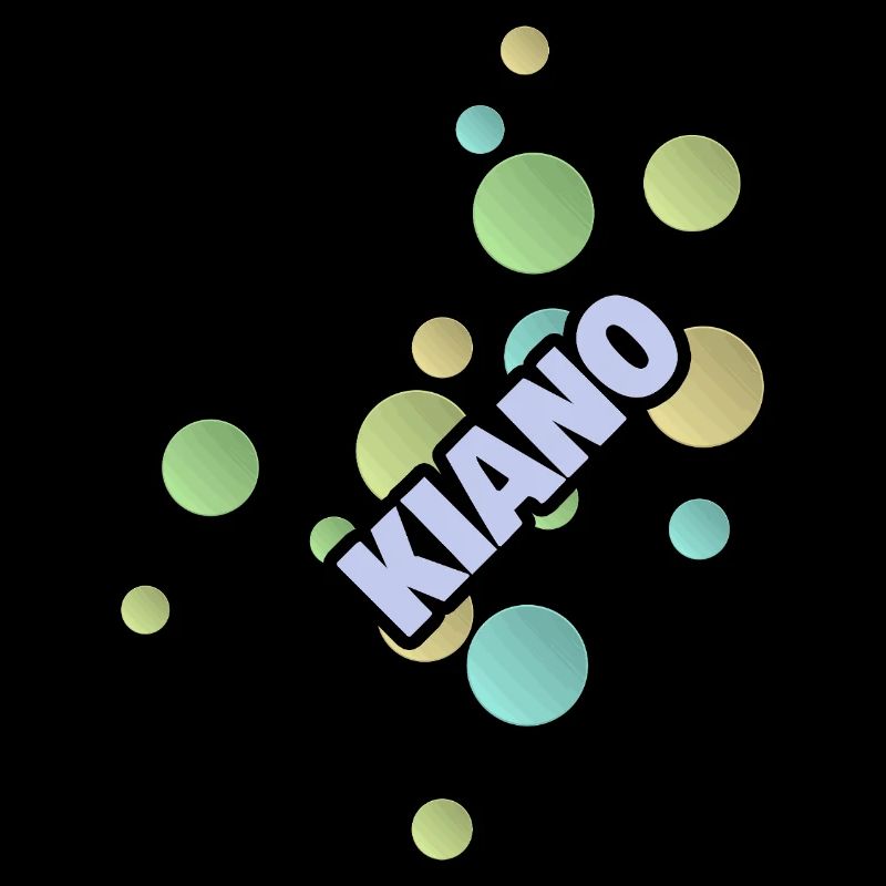 Kiano University of Applied Sciences